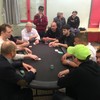 [GCP 2013] Manche 10